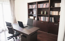 Goodnestone home office construction leads