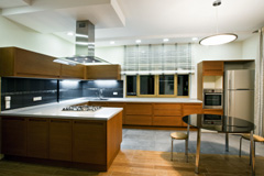 kitchen extensions Goodnestone